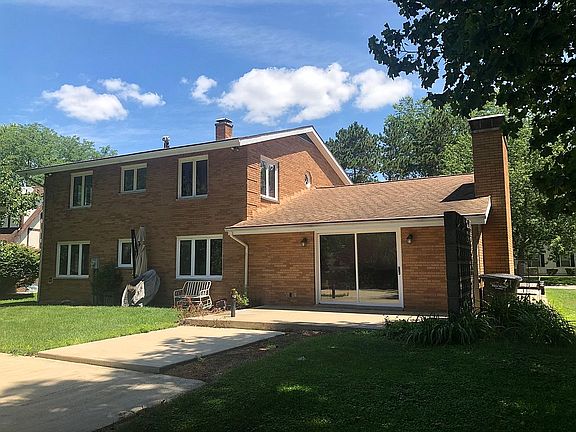 4th image of this home