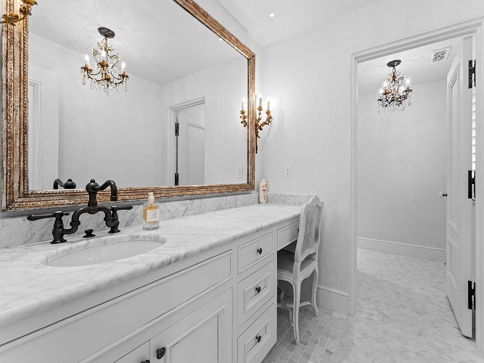 49th image of this home