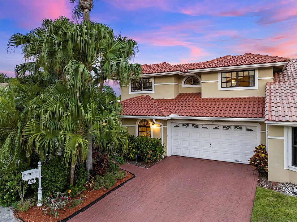 1st image of 767 Villa Portofino Circle
