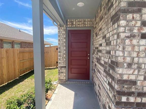 4th image of 3119 Spanish Oak Ln