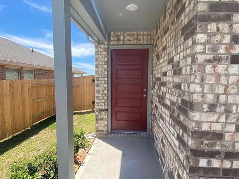 3119 Spanish Oak — Photo 4