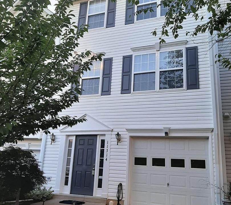 1st image of 11314 Wytheville Ln