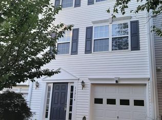 11314 Wytheville Ln, Fredericksburg, VA 22407