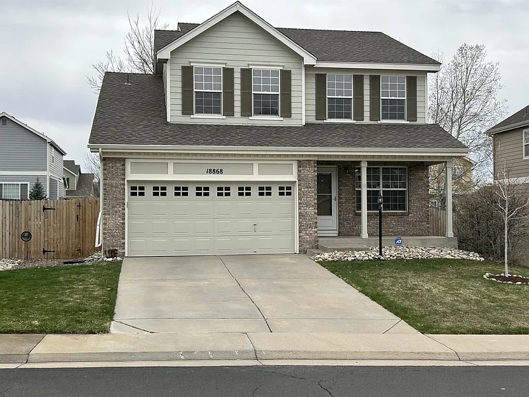 18868 E Garden Dr — Photo 1