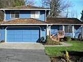 3rd image of 10827 201st St SE