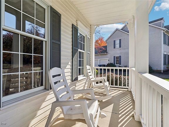 3rd image of 5948 Southwicke Ct