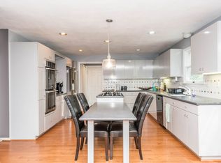 8 Patriot Way, North Reading, MA 01864