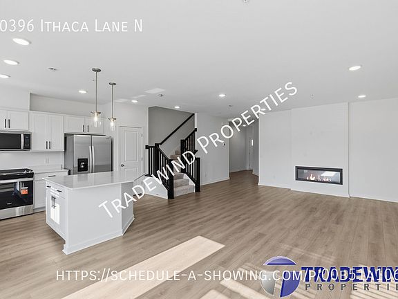 5th image of 10396 Ithaca Ln N