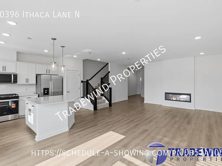 10396 Ithaca Ln N — Photo 5