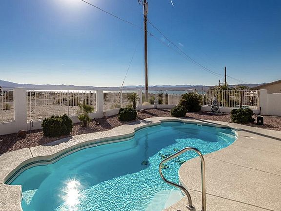 4th image of 1942 Palo Verde Blvd N