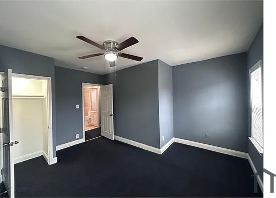 1111 N Luzerne Ave — Photo 5