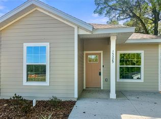 15329 NW 135th Ter, Alachua, FL 32615