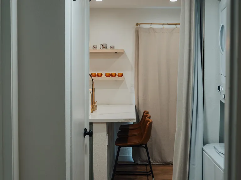 1432 W Emerald Ave #27 — Photo 7