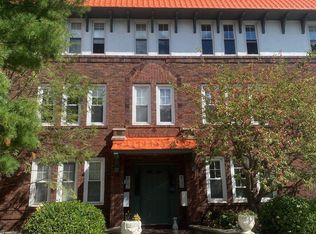 146 Irving Ave #B1, Providence, RI 02906