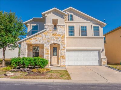7409 Sunset Heights Cir #F-10, Austin, TX, 78735