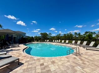 337 Wayland Dr, Haines City, FL 33844