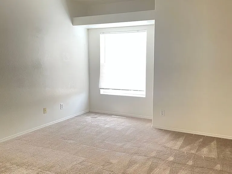3605 Spanish Butterfly St #202 — Photo 13