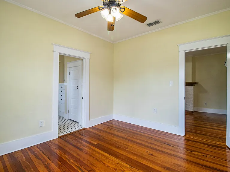 412 E Tillman Ave — Photo 26