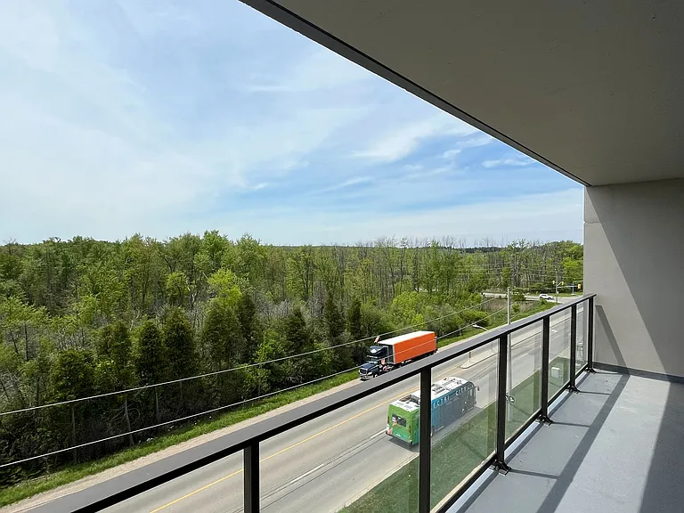 425 Watson Pkwy N #804 — Photo 16