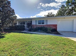 165 River Cliff Ln, Merritt Island, FL 32952