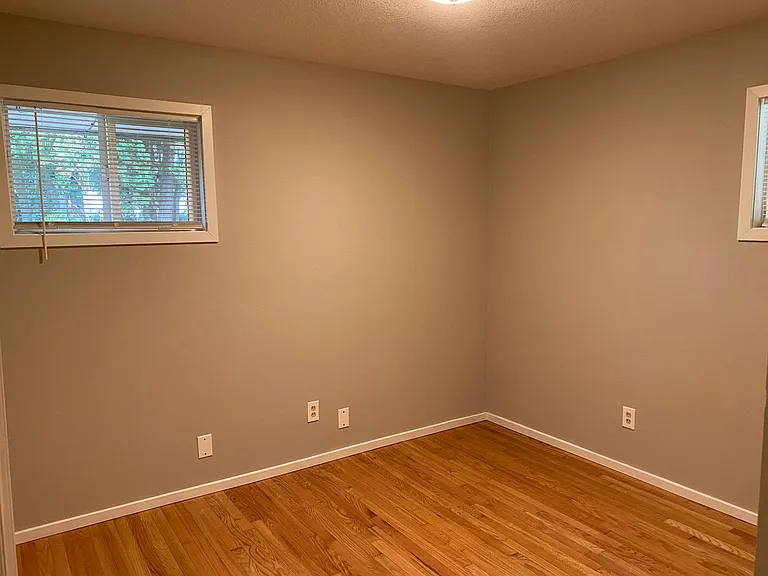 115 N Garrison Rd — Photo 15