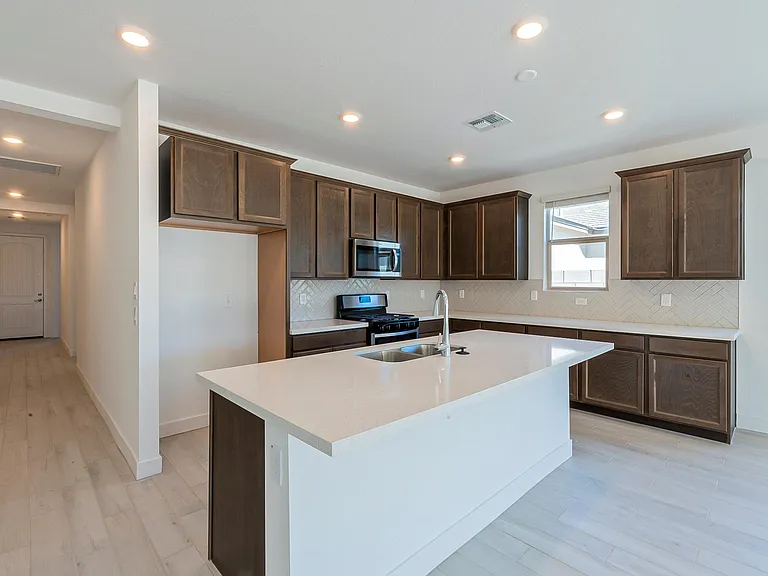 11677 W Marguerite Ave — Photo 9