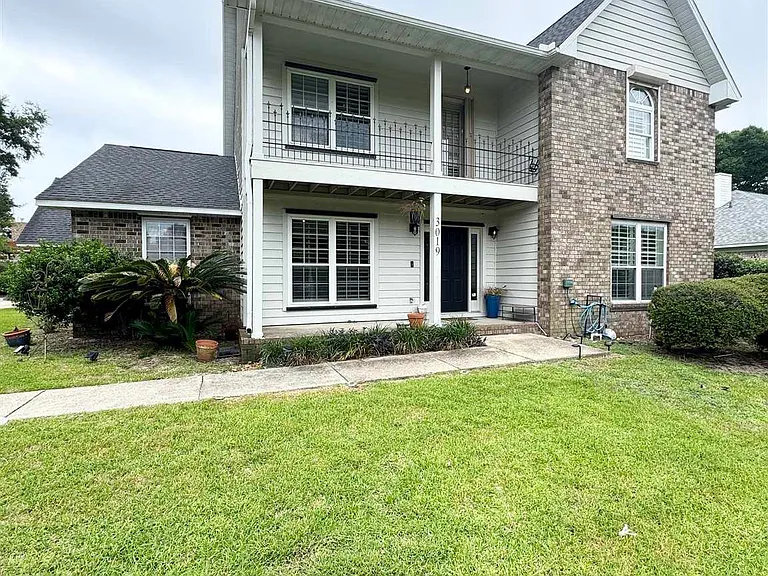 3019 Keats Dr — Photo 3