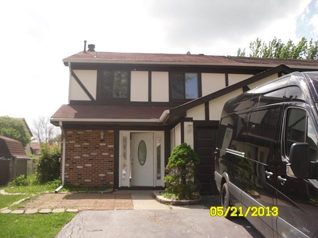 1st image of 3954 Starboard Dr