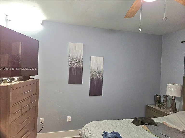 540 NW 99th Pl #540 — Photo 17