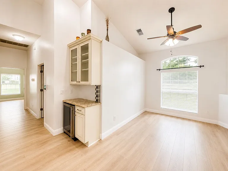 2226 Lake Marion Dr — Photo 8