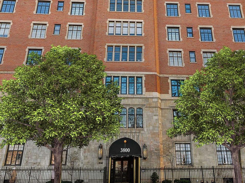 1st image of 3800 N Lake Shore Dr #8A