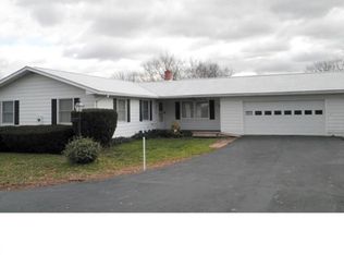 68 N Hills Dr, Rising Sun, MD 21911