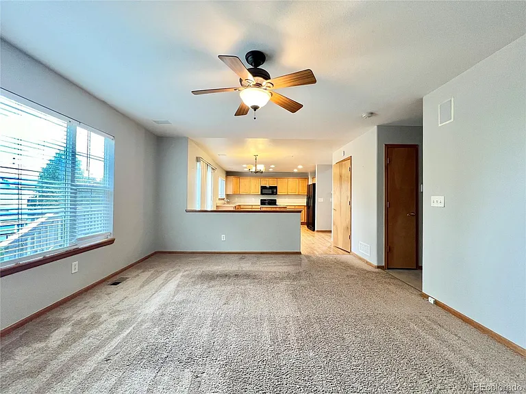 4265 Miners Candle Dr — Photo 5