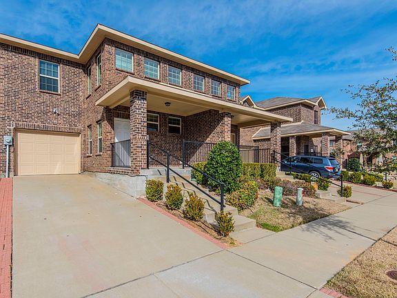 2nd image of 2209 Stonebrook Ln