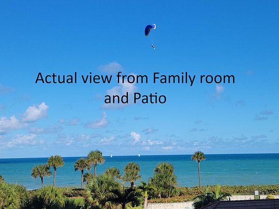 5th image of 300 Ocean Trail Way #310