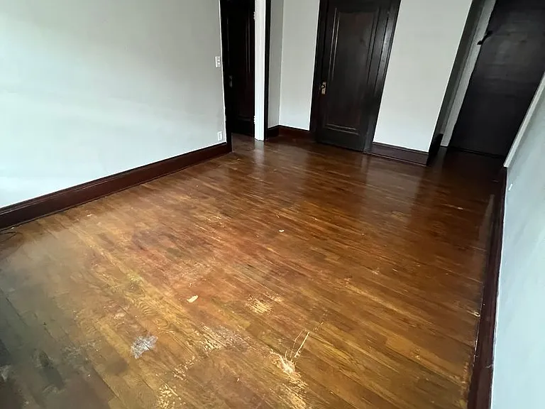 2626 N Moreland Blvd — Photo 7