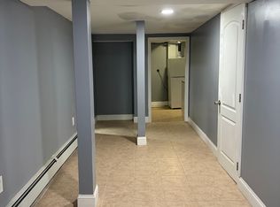 (Undisclosed Address), Hollis, NY 11423
