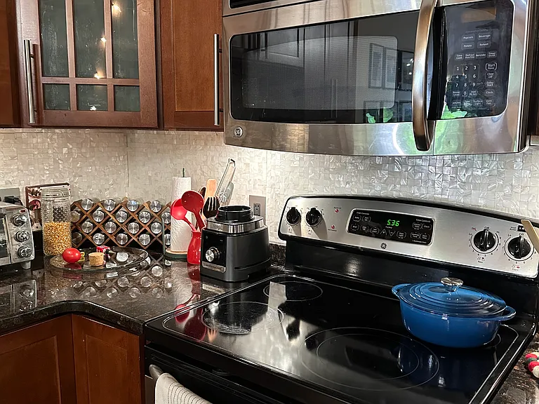 1511 Main St #B103 — Photo 2