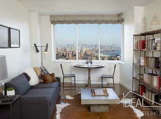 96 Dekalb Ave #0A, Brooklyn, NY 11201