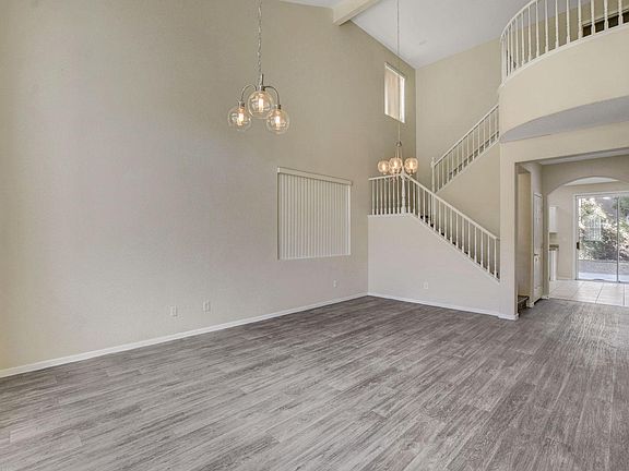 3rd image of 11219 Dolcetto Dr