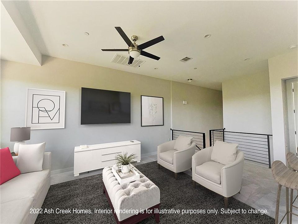 12001 Vista Parke Dr Austin, TX, 78726 Apartments for Rent Zillow