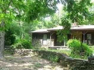 4625 Maud Rd, Cherokee, AL 35616