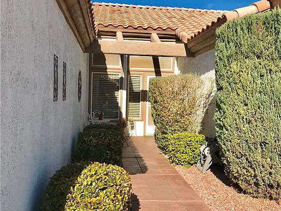 2nd image of 10708 Clear Meadows Dr