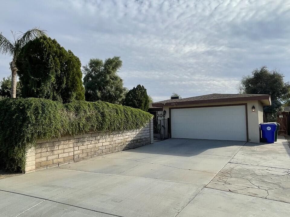 1st image of 43920 Carmel Cir