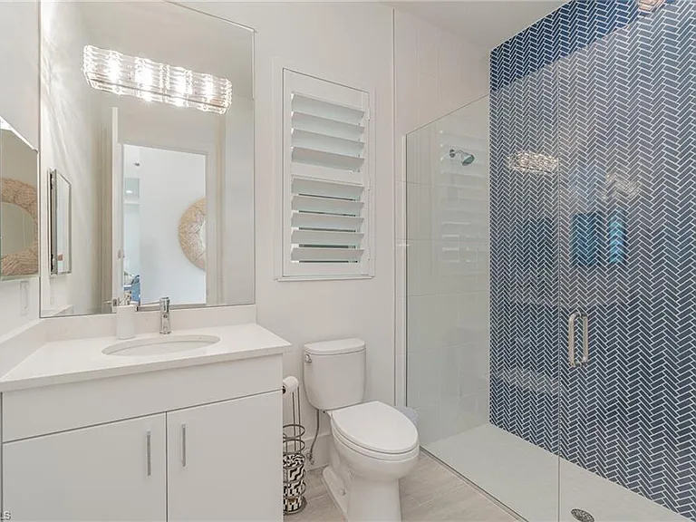 8900 Nevis Way — Photo 22