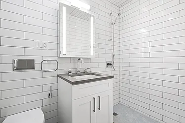 Rented by Cooper & Cooper Real Estate