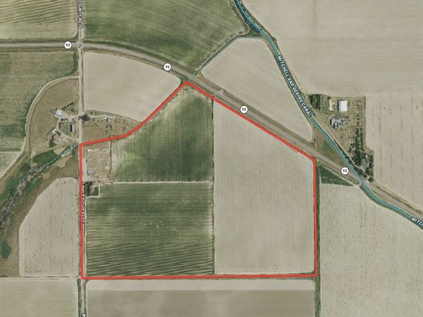 100199 County Road 15, Mitchell, NE 69357