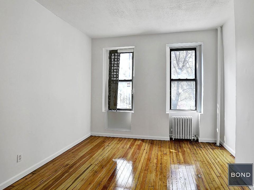 1st image of 1742 2nd Ave APT 2N