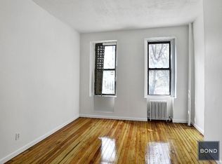 1742 2nd Ave APT 2N, New York, NY 10128