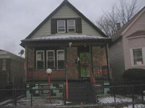 1st image of 11572 S Lafayette Ave